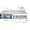 SYS-2029P-TXRT