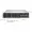 SYS-2029P-TXRT