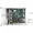 SYS-2029P-TXRT