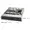 SYS-2029P-TXRT