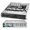 SYS-2029P-TXRT
