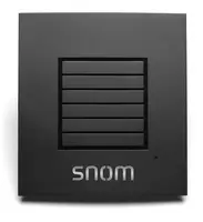 Snom-SNO-M5