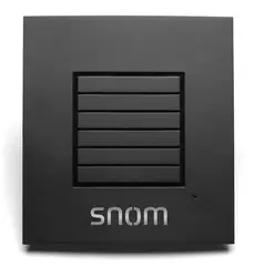 Snom-SNO-M5