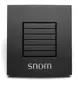 Snom-SNO-M5