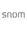 SNO-M5