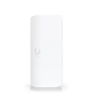 Ubiquiti-UBI-WAVE-AP-MICRO