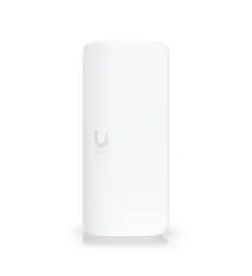 Ubiquiti-UBI-WAVE-AP-MICRO