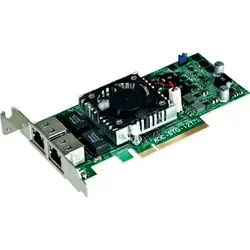 RUBRIK GO-AOC-STG-I2T