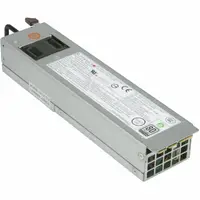 RUBRIK GO-PWS-407P-1R