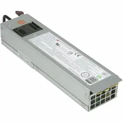 RUBRIK GO-PWS-407P-1R