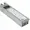 PWS-407P-1R