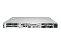 RUBRIK GO-SYS-5018GR-T