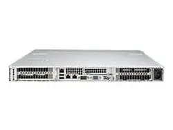 RUBRIK GO-SYS-5018GR-T