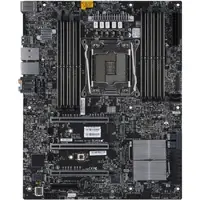 RUBRIK GO-MBD-X11SRA-O