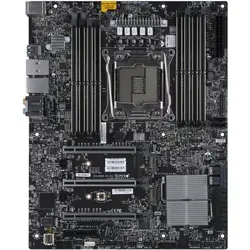 RUBRIK GO-MBD-X11SRA-O