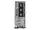 SYS-8048B-TR4F