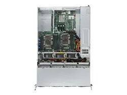 RUBRIK GO-SYS-6029P-WTRT