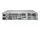 SYS-6029P-WTRT