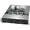 SYS-6029P-WTRT