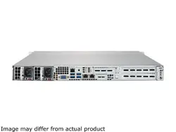 RUBRIK GO-SYS-6019P-WTR