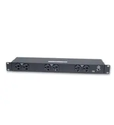 MINUTEMAN-MM-OEPD1415HV