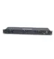 MINUTEMAN-MM-OEPD1415HV