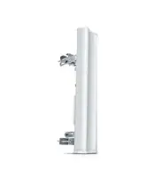 Ubiquiti-UBI-AM-5G19-120