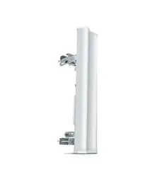 Ubiquiti-UBI-AM-5G19-120
