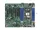 MBD-H12SSL-I-O