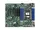 MBD-H12SSL-I-O