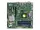 MBD-X11SCQ-O