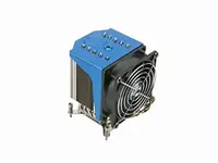 RUBRIK GO-SNK-P0051AP4