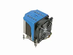 RUBRIK GO-SNK-P0051AP4