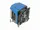 SNK-P0051AP4