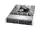 CSE-825TQC-600LPB