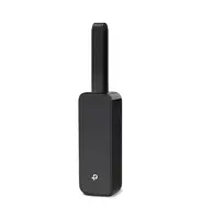 TPLINK-TL-UE306