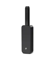 TPLINK-TL-UE306
