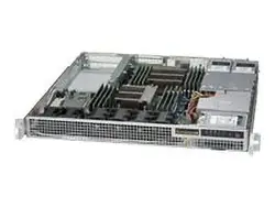 RUBRIK GO-SYS-1028R-WMRT