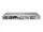 SYS-1028R-WMRT