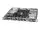 SYS-1028R-WMRT