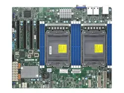 RUBRIK GO-MBD-X12DPL-NT6-B