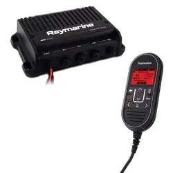 TELEDYNE FLIR MARITIME US, INC-E70492
