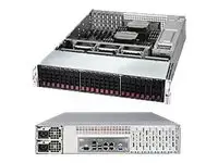 RUBRIK GO-SSG-2028R-E1CR24H