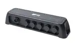 TELEDYNE FLIR MARITIME US, INC A80731