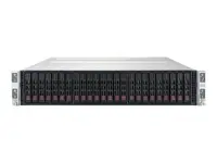 RUBRIK GO-SYS-2029TP-HTR