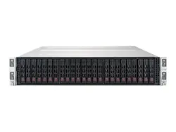 RUBRIK GO-SYS-2029TP-HTR