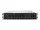SYS-2029TP-HTR