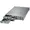 SYS-2029TP-HTR