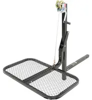 Viking Solutions HME-VSL001