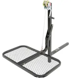 Viking Solutions-HME-VSL001